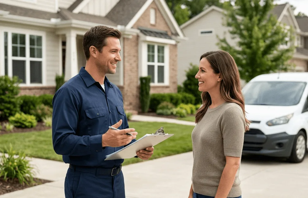 Mold Remediation Hurley, WI FAQs